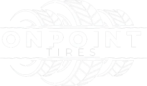 OnPoint-Tyres-Logo-1