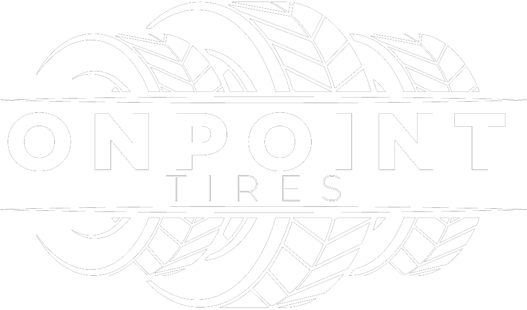 OnPoint-Tyres-Logo-1