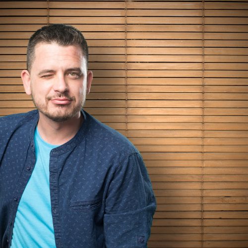 Yokohama Geolandar X-MT 37X12.50R17/8 124Q BW All Season Tire photo review