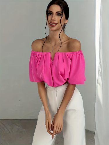 Yokohama Advan Fleva V701 Summer 205/40R17 88W XL Passenger Tire photo review