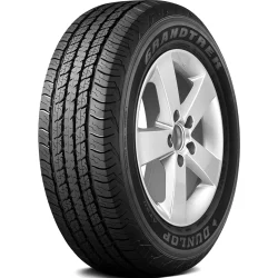 Dunlop-Grandtrek-AT20-Tire-P245-75R16-109S_f8ecee04-2f9c-4cda-965b-e0ce49f3d71e.af40f9809f4359a86bc49bd1df66a68a.webp