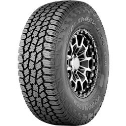 Tire-Yokohama-Geolandar-A-T4-G018-LT-305-70R16-Load-E-10-Ply-AT-A-T_2104135d-a80c-420c-85d9-9259cb9cc32b.ea47904c3edc7ff3386836a118b8b821.webp