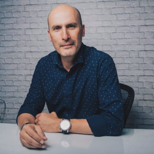 Continental ProContact TX All Season 225/55R18 98H Passenger Tire photo review