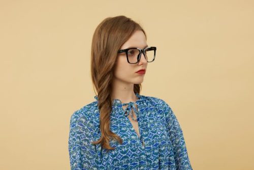 Continental ContiProContact All Season 235/40R18 91W Passenger Tire photo review